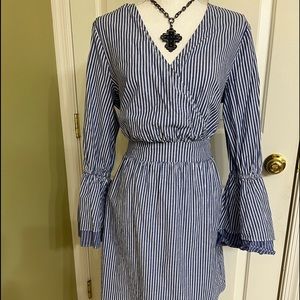 Cute Women Dress